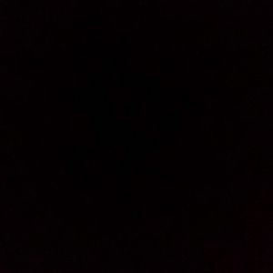 Meet your Posher, Jaylyn